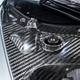 Illustration for article titled The McLaren P1 Like Youve Never Seen It Before: Taken Apart